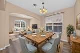 3007 Cimarron Pass Drive - Photo 6