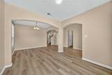 3007 Cimarron Pass Drive - Photo 7