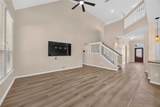 3007 Cimarron Pass Drive - Photo 8