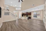 3007 Cimarron Pass Drive - Photo 9