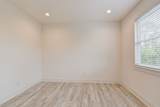 3508 Oak Forest Grove Drive - Photo 18