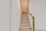 3508 Oak Forest Grove Drive - Photo 44