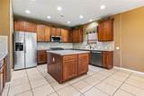 518 Honeysuckle Vine Drive - Photo 10