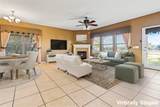 518 Honeysuckle Vine Drive - Photo 11