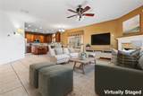 518 Honeysuckle Vine Drive - Photo 12