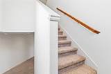 518 Honeysuckle Vine Drive - Photo 14