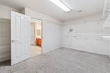 518 Honeysuckle Vine Drive - Photo 16