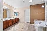 518 Honeysuckle Vine Drive - Photo 17