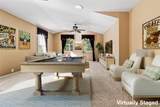 518 Honeysuckle Vine Drive - Photo 20