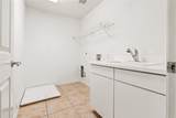 518 Honeysuckle Vine Drive - Photo 21