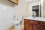 518 Honeysuckle Vine Drive - Photo 23