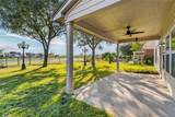 518 Honeysuckle Vine Drive - Photo 28