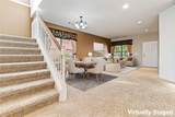 518 Honeysuckle Vine Drive - Photo 4
