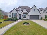 7507 Pronghorn Meadow Trail - Photo 1