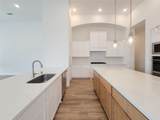 7507 Pronghorn Meadow Trail - Photo 10