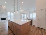 7507 Pronghorn Meadow Trail - Photo 11