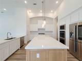 7507 Pronghorn Meadow Trail - Photo 12