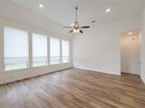 7507 Pronghorn Meadow Trail - Photo 13