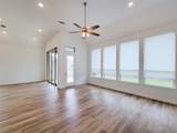 7507 Pronghorn Meadow Trail - Photo 14