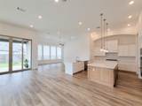 7507 Pronghorn Meadow Trail - Photo 15