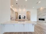 7507 Pronghorn Meadow Trail - Photo 16
