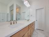 7507 Pronghorn Meadow Trail - Photo 17