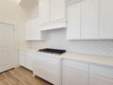 7507 Pronghorn Meadow Trail - Photo 19