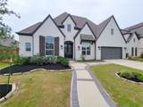 7507 Pronghorn Meadow Trail - Photo 2