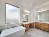 7507 Pronghorn Meadow Trail - Photo 21