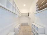 7507 Pronghorn Meadow Trail - Photo 22