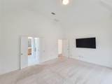 7507 Pronghorn Meadow Trail - Photo 23