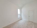 7507 Pronghorn Meadow Trail - Photo 24