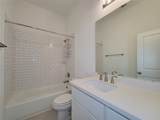 7507 Pronghorn Meadow Trail - Photo 25
