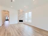 7507 Pronghorn Meadow Trail - Photo 26