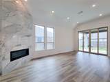 7507 Pronghorn Meadow Trail - Photo 27