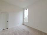 7507 Pronghorn Meadow Trail - Photo 28