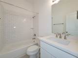 7507 Pronghorn Meadow Trail - Photo 29