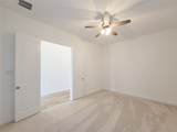 7507 Pronghorn Meadow Trail - Photo 30