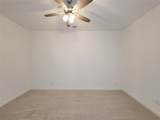7507 Pronghorn Meadow Trail - Photo 31