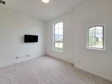 7507 Pronghorn Meadow Trail - Photo 32
