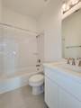 7507 Pronghorn Meadow Trail - Photo 33