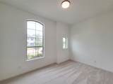 7507 Pronghorn Meadow Trail - Photo 34