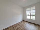 7507 Pronghorn Meadow Trail - Photo 35