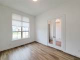 7507 Pronghorn Meadow Trail - Photo 36