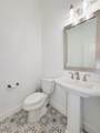 7507 Pronghorn Meadow Trail - Photo 37
