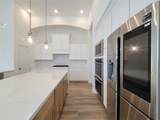 7507 Pronghorn Meadow Trail - Photo 8