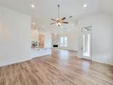 7507 Pronghorn Meadow Trail - Photo 9