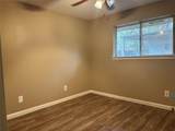 4906 Hollybrook Lane - Photo 10