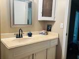 4906 Hollybrook Lane - Photo 11