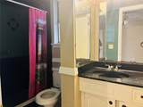 4906 Hollybrook Lane - Photo 12